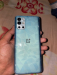 Oneplus 9R 55